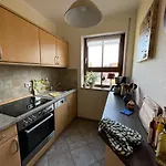 Апартаменты Wuenschendorf *