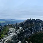 Wuenschendorf Апартаменты *
