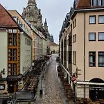 Wuenschendorf Апартаменты