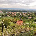 Wuenschendorf *