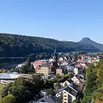 Wuenschendorf *
