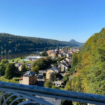 Wuenschendorf