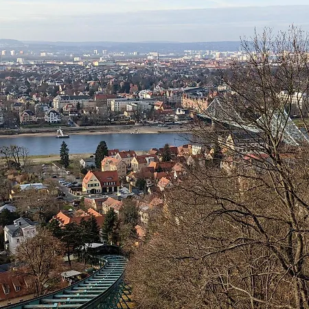 Wuenschendorf * Durrrohrsdorf