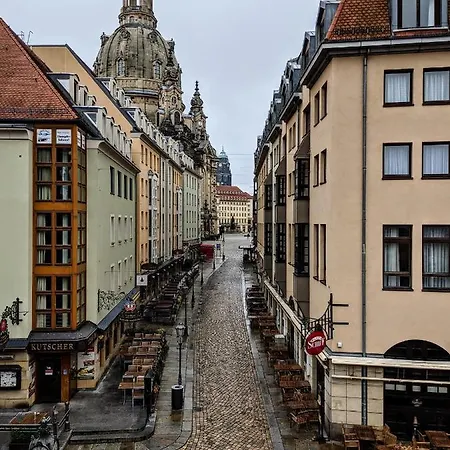 Wuenschendorf Appartement