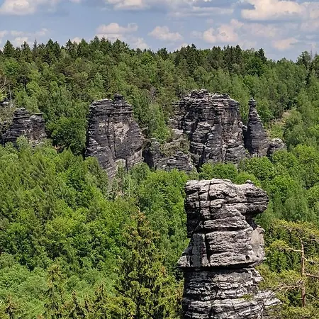 Wuenschendorf Durrrohrsdorf