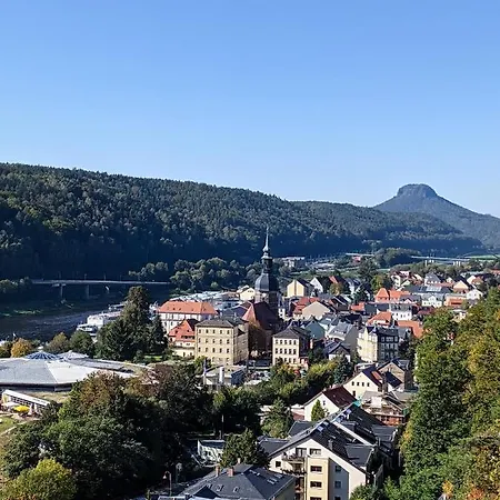 Wuenschendorf *