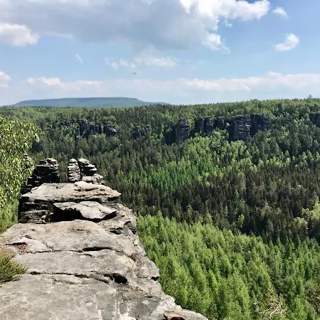 Wuenschendorf Durrrohrsdorf