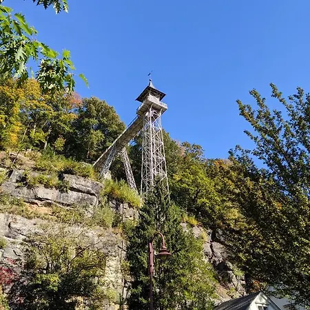 Wuenschendorf Durrrohrsdorf