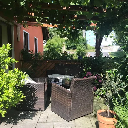 Wuenschendorf *