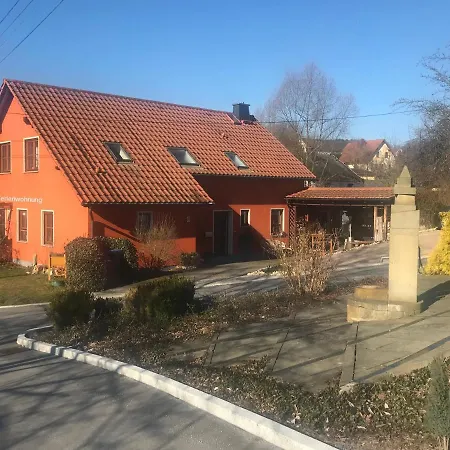 Wuenschendorf Durrrohrsdorf