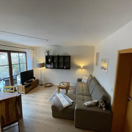 Wuenschendorf