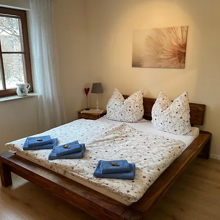 Wuenschendorf Durrrohrsdorf