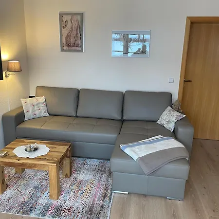 Wuenschendorf * Durrrohrsdorf