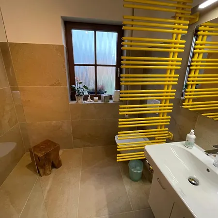 Wuenschendorf Durrrohrsdorf