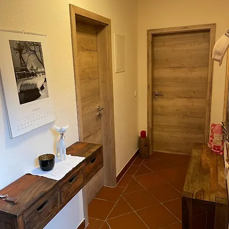 Wuenschendorf * Durrrohrsdorf