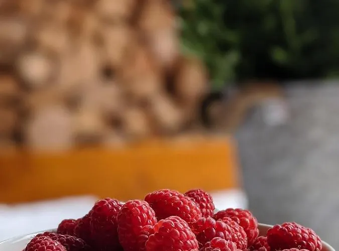 Wuenschendorf Apartament Durrrohrsdorf