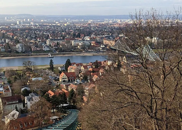 Wuenschendorf * Durrrohrsdorf