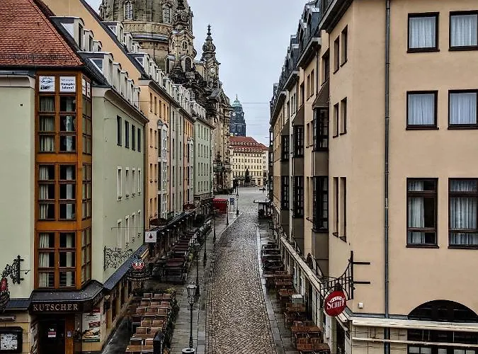 Wuenschendorf Apartament