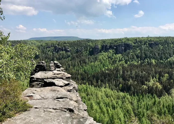 Wuenschendorf Durrrohrsdorf