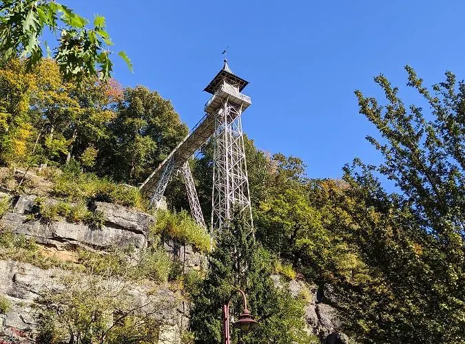 Wuenschendorf Durrrohrsdorf