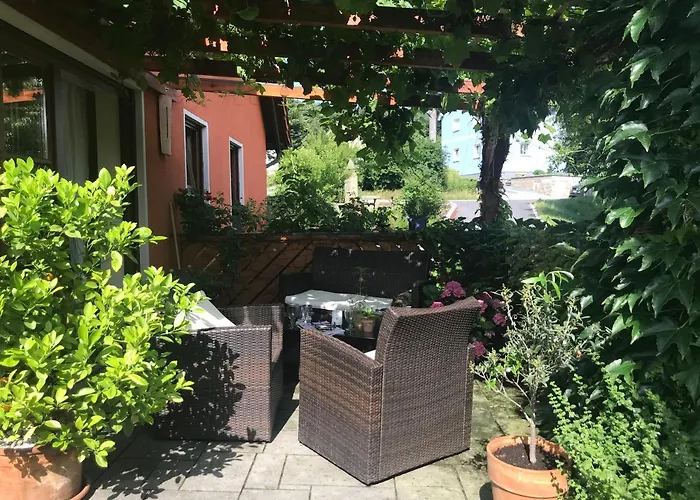 Wuenschendorf *