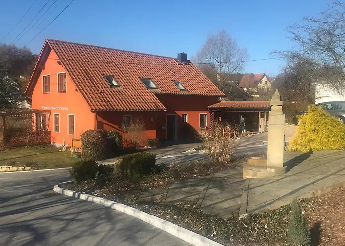Wuenschendorf Durrrohrsdorf